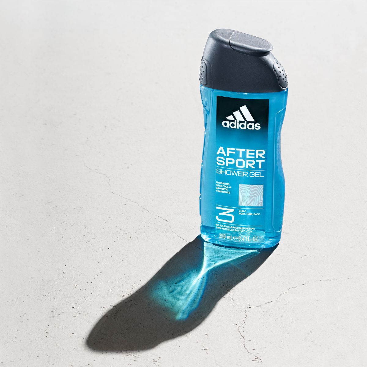 Adidas After Sport