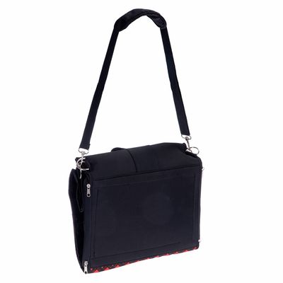 Sac de voyage Diamond