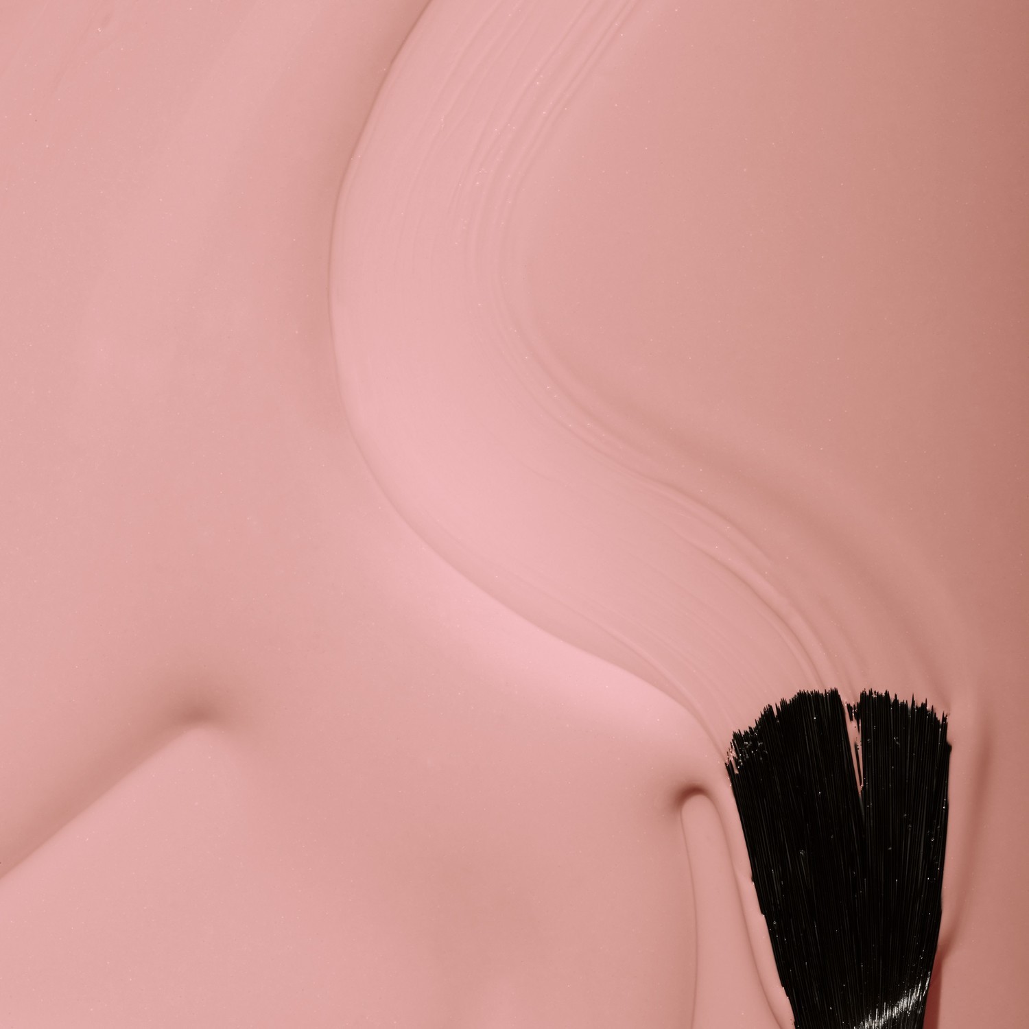 Pink Gellac UV lak za nokte Gel lak za nokte - 15 ml
