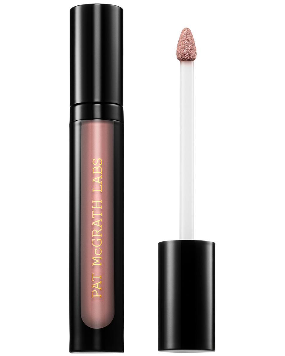 PAT MCGRATH LIQUILUST™: RUJ MAT LEGENDAR WEAR