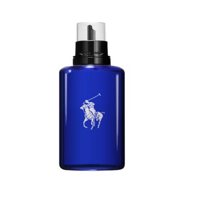 Ralph Lauren Ralph Lauren Polo Blue Eau Toilette Refill 150 ml 150 ml