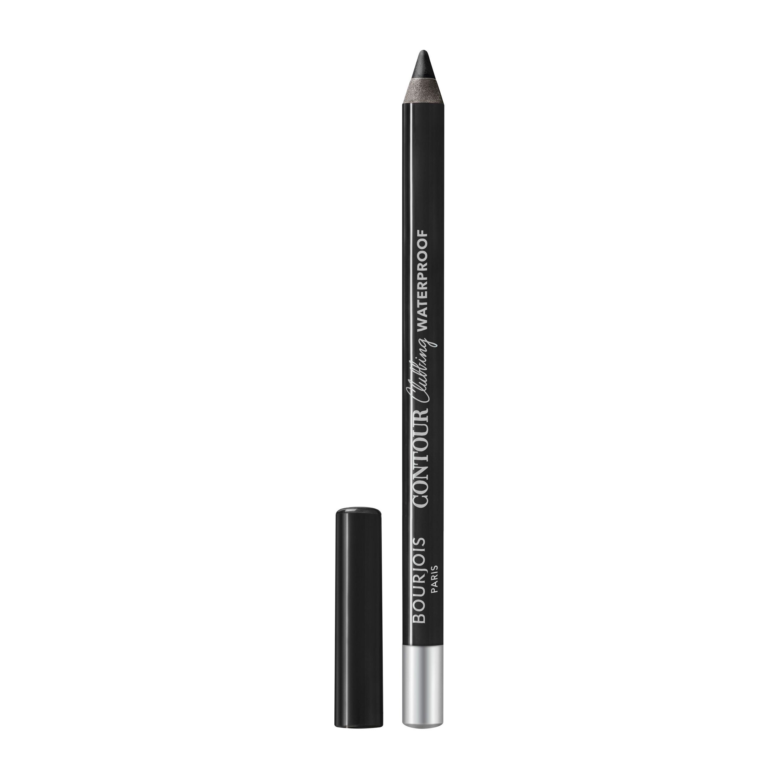 Vodeodolná očná linka Contour Clubbing Očné linky a ceruzky na oči