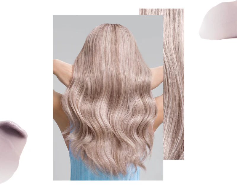 Farbiaca maska Wella Professionals Color Fresh pre všetky typy vlasov