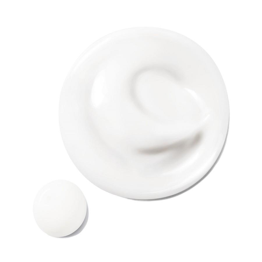 Guerlain mitrinošais serums Super Aqua Super Aqua emulsijas bagātīgais krēms - 50 ml