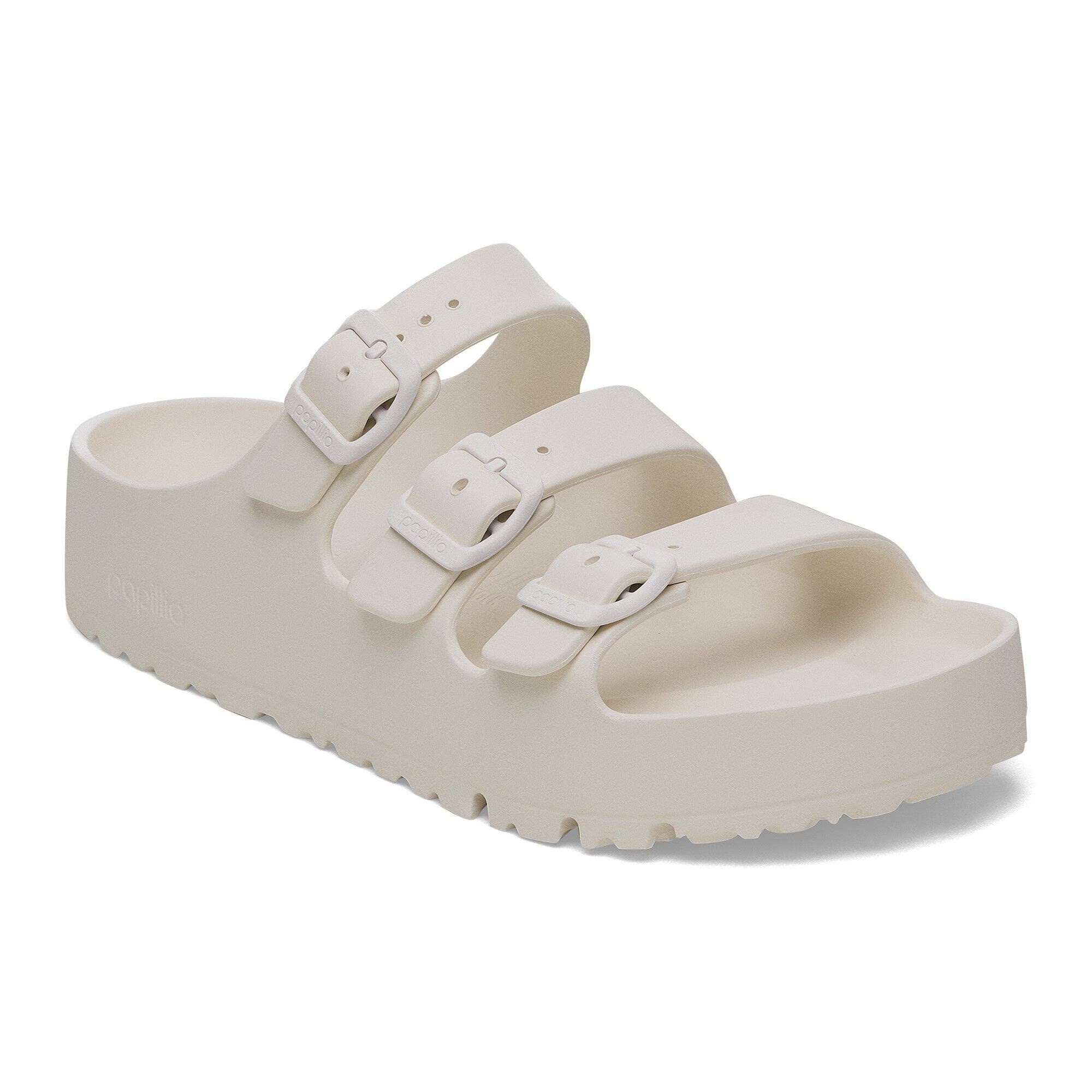 Florida Flex Platform