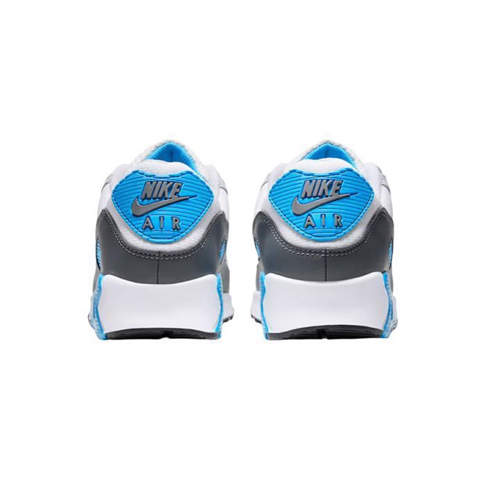 Tênis Nike Air Max 90 Masculino