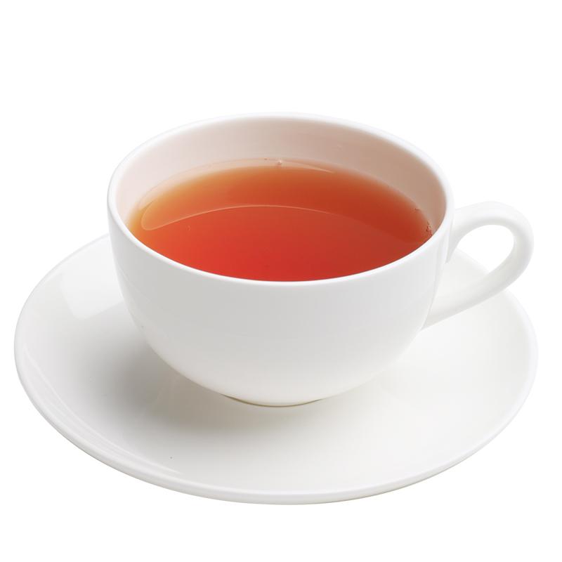 Set semplice di tazza e piattino da caffè in porcellana bianca Bone China, tazze da tè tradizionali cinesi, Taza Cafe Portatile, Porcellana per la casa OO50BD