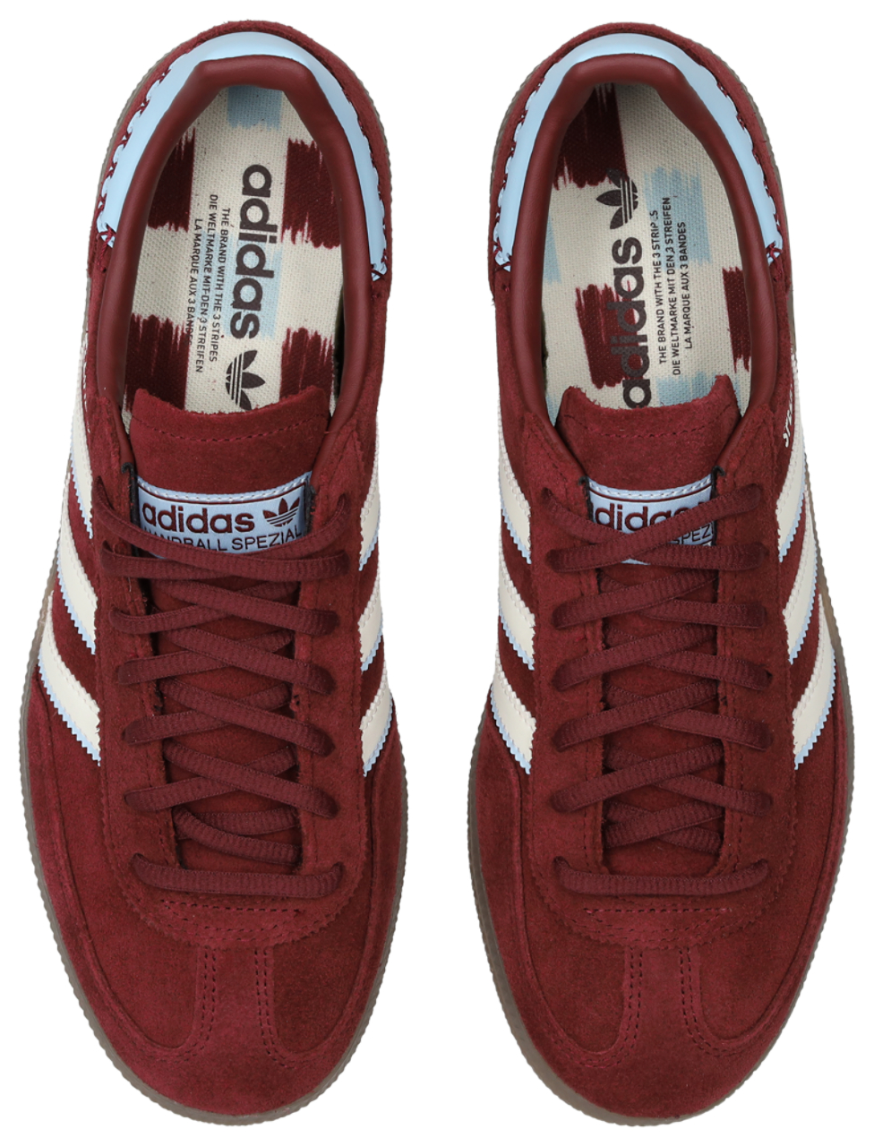 adidas Håndbold Special