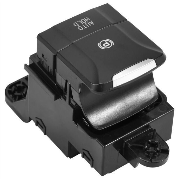 93310G3000 Interruptor de freno de mano para coche con volante a la izquierda (LHD) para I30 GT N-Line GT N-Line