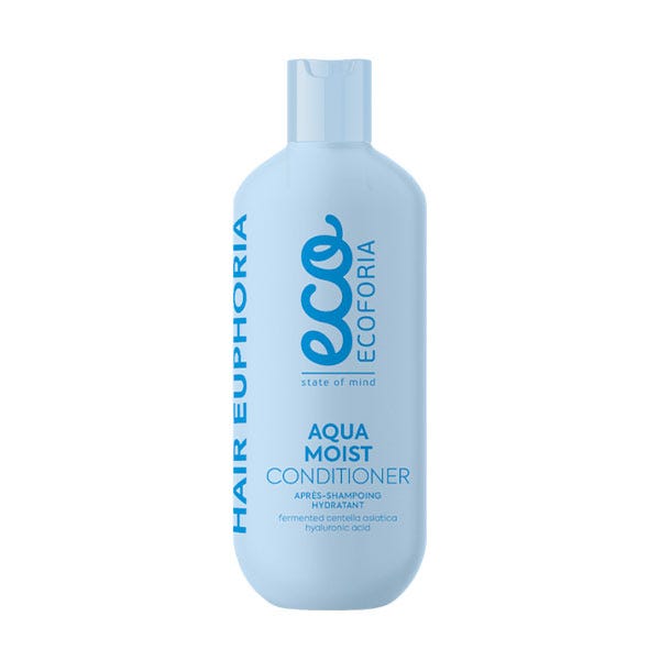 Balsam hidratant Aqua | 400 ml