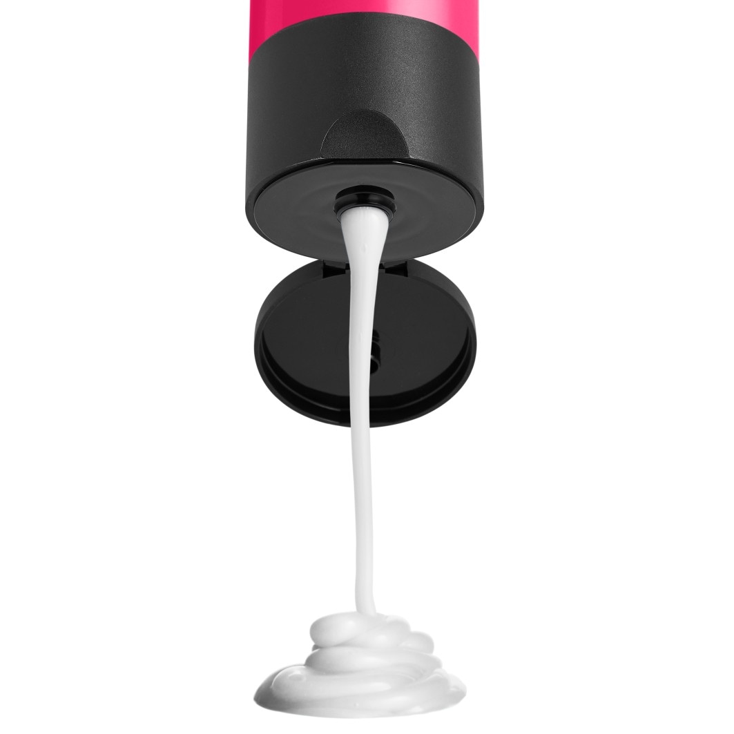 Shampoing anti-casse Matrix Insta Cure - 300 ml