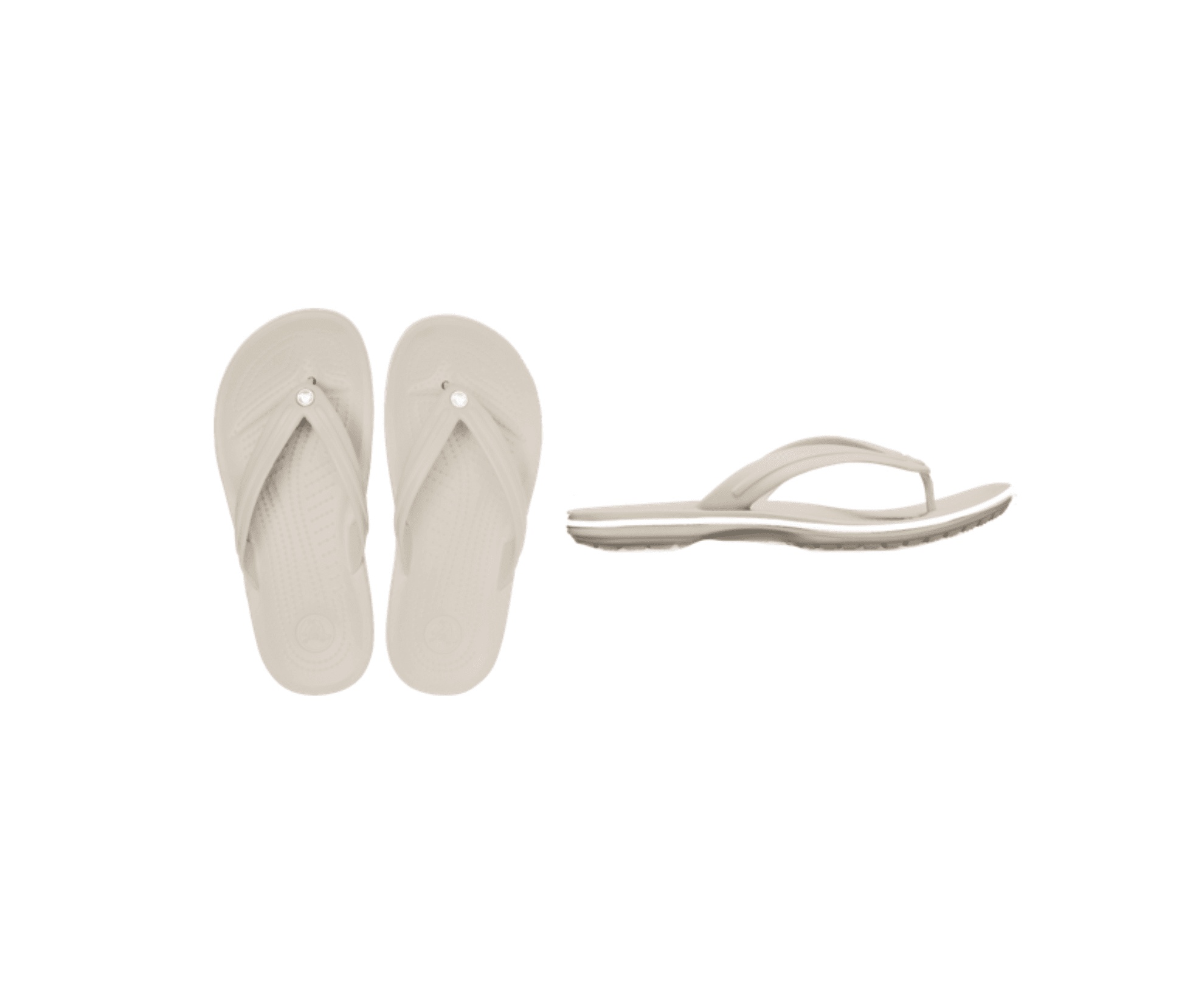 Crocband™ Flip