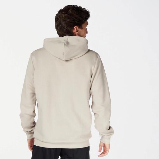 adidas Cozy