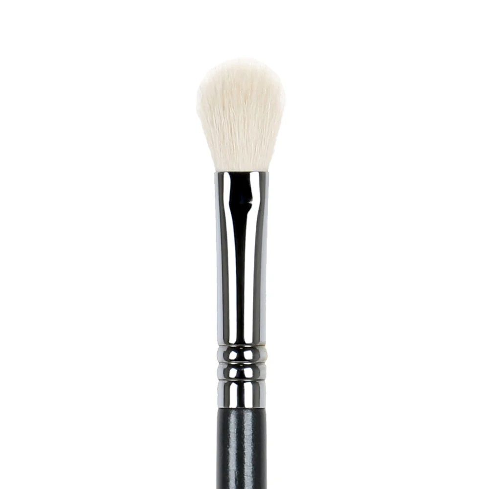 Jessup Professional Series-borste