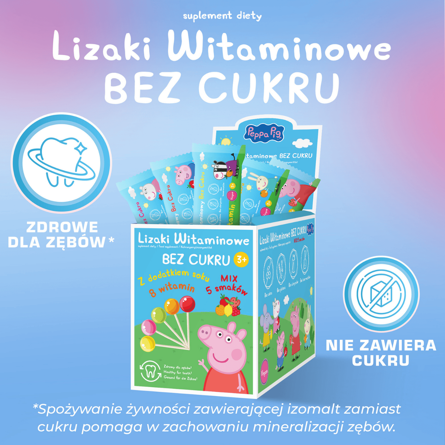 Mājas pirmās palīdzības komplekts