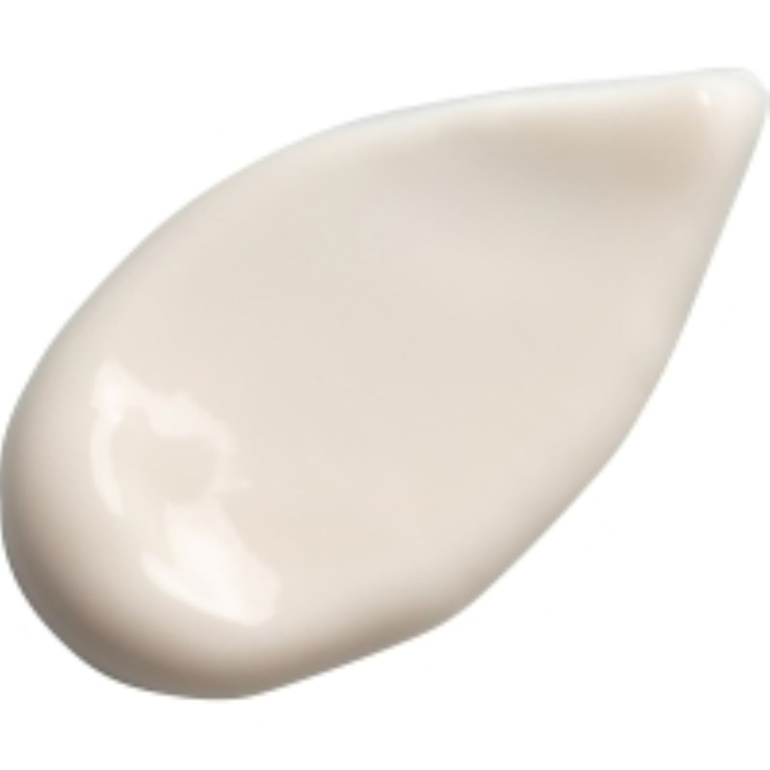 Anne Möller Sunscreen Express kūno losjonas nuo saulės SPF 30, 175 ml