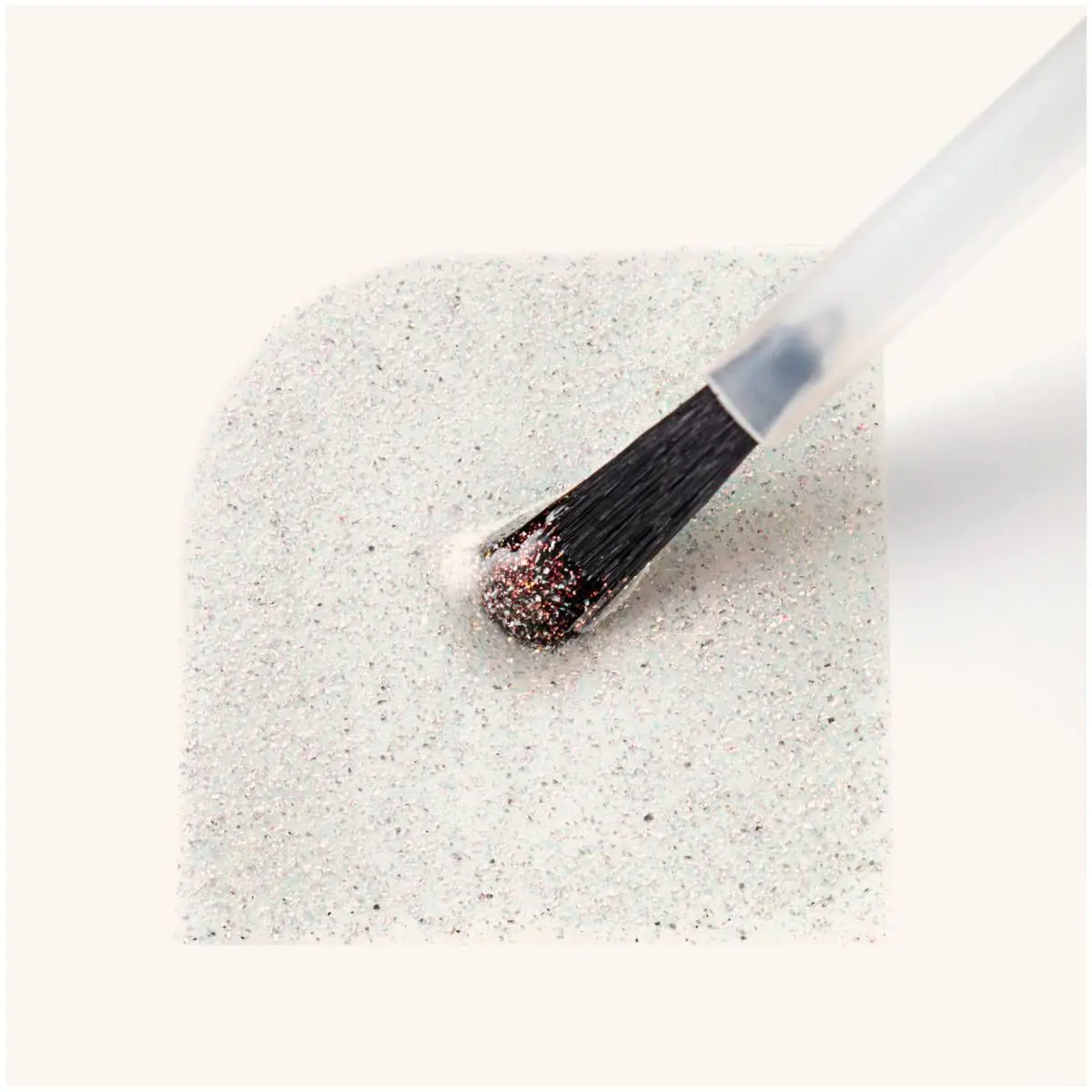 Catrice Dream In Holo Blast - Nail Polish 060 10,5ml