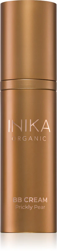 INIKA Bio-BB-Creme