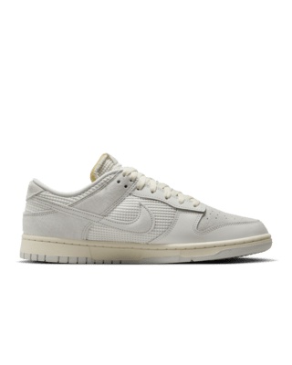 Nike Dunk Low Men's Shoes