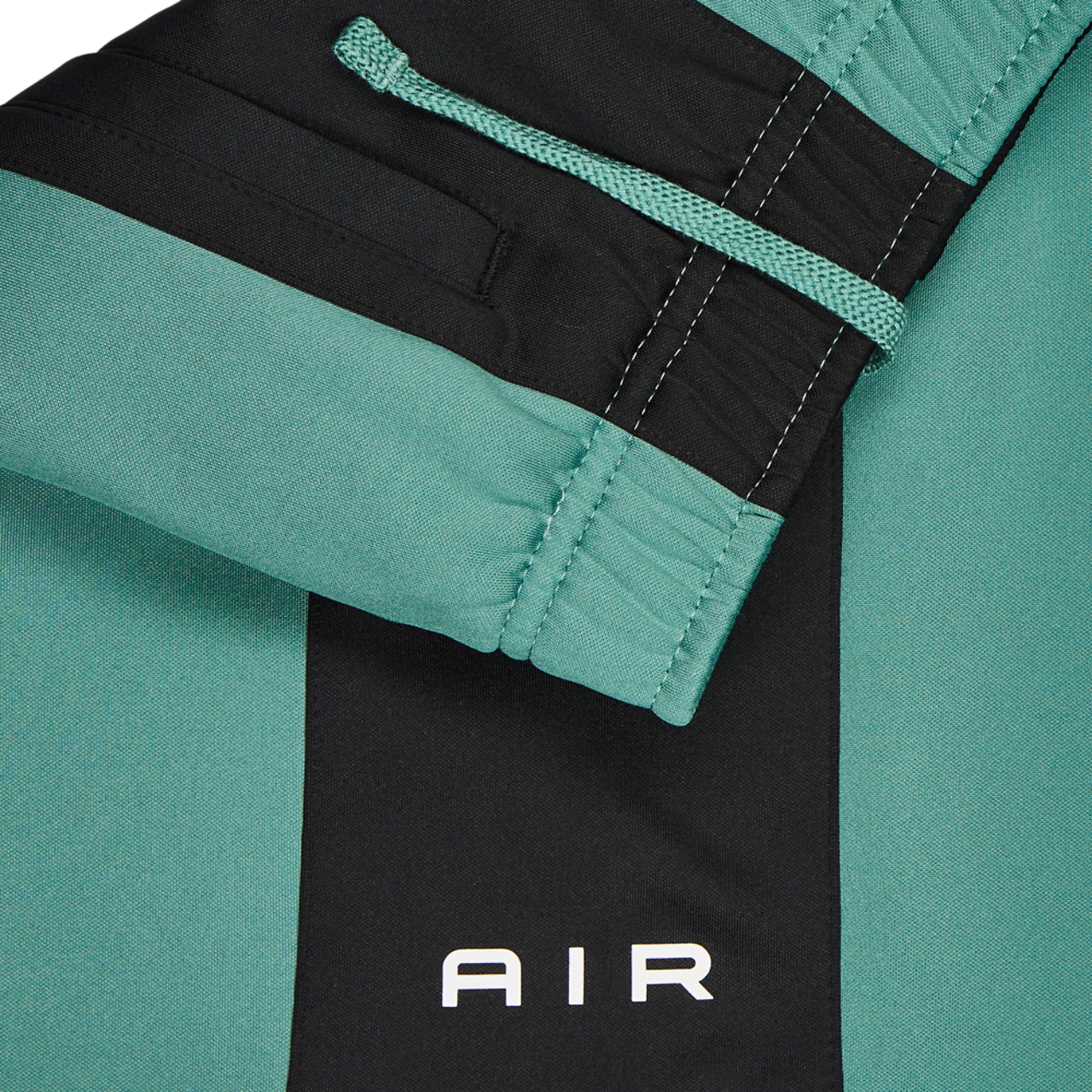Nike Swoosh Air