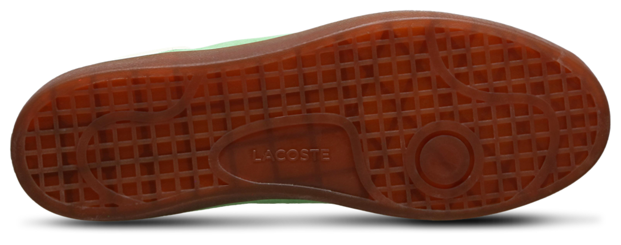 Lacoste Baseshot