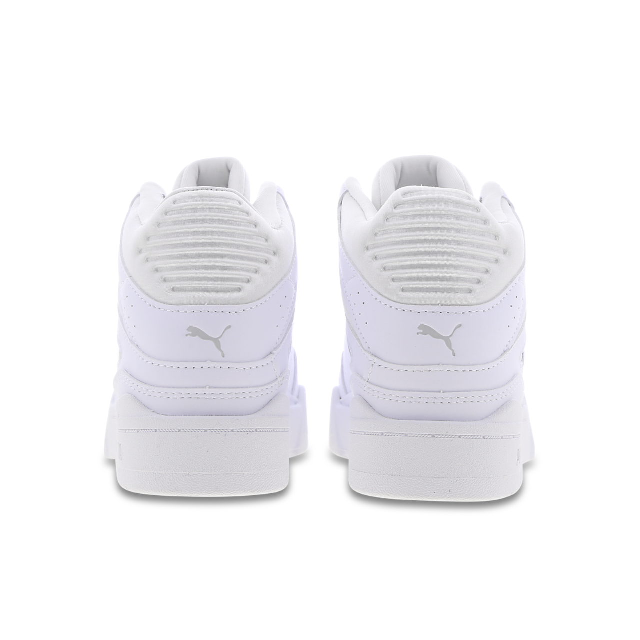 Puma Lx