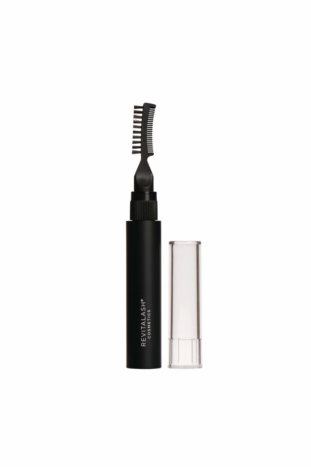 Hi-Def gel za obrve, prozirni - Revitalash