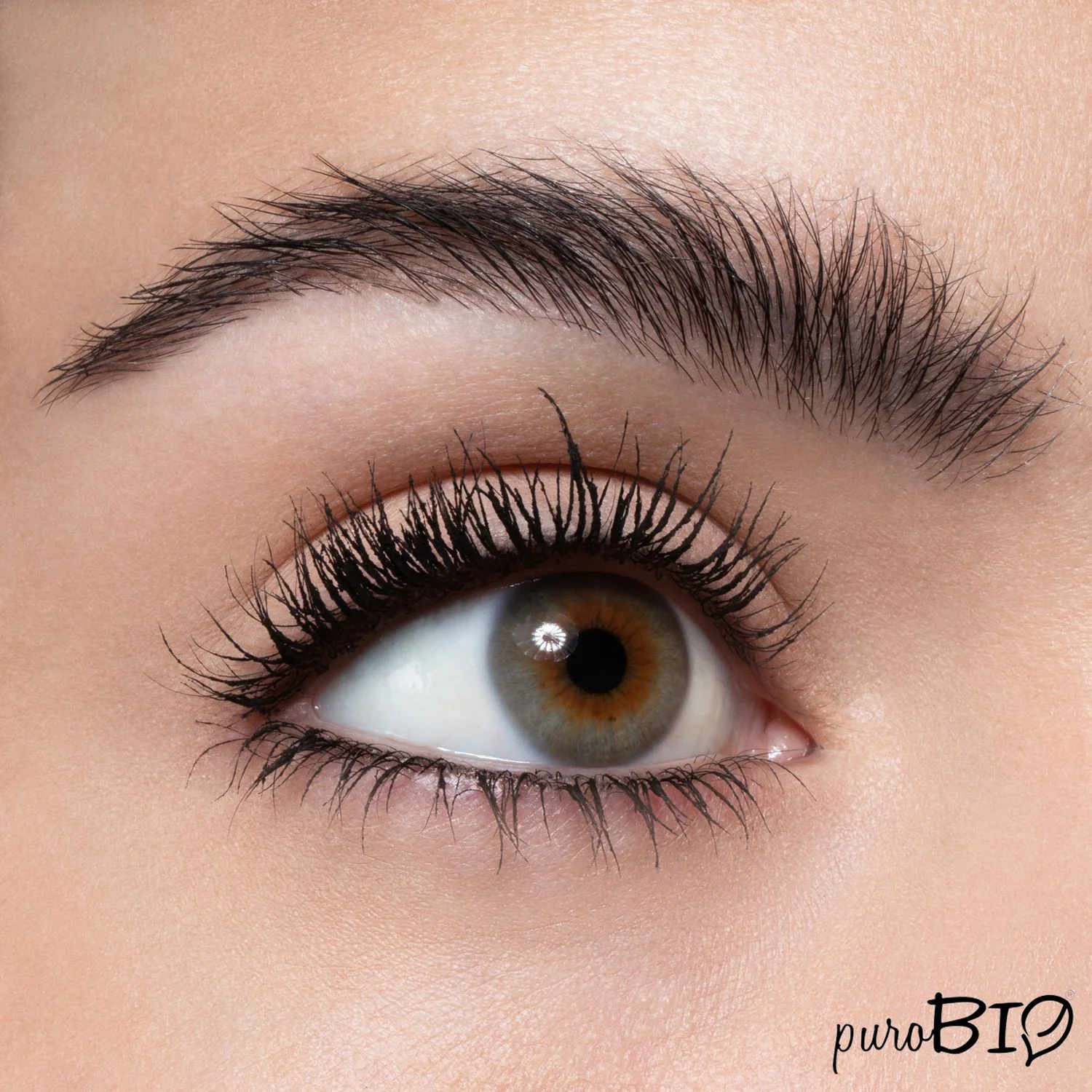 Occhi Mascara Double Dream Supreme - Mascara