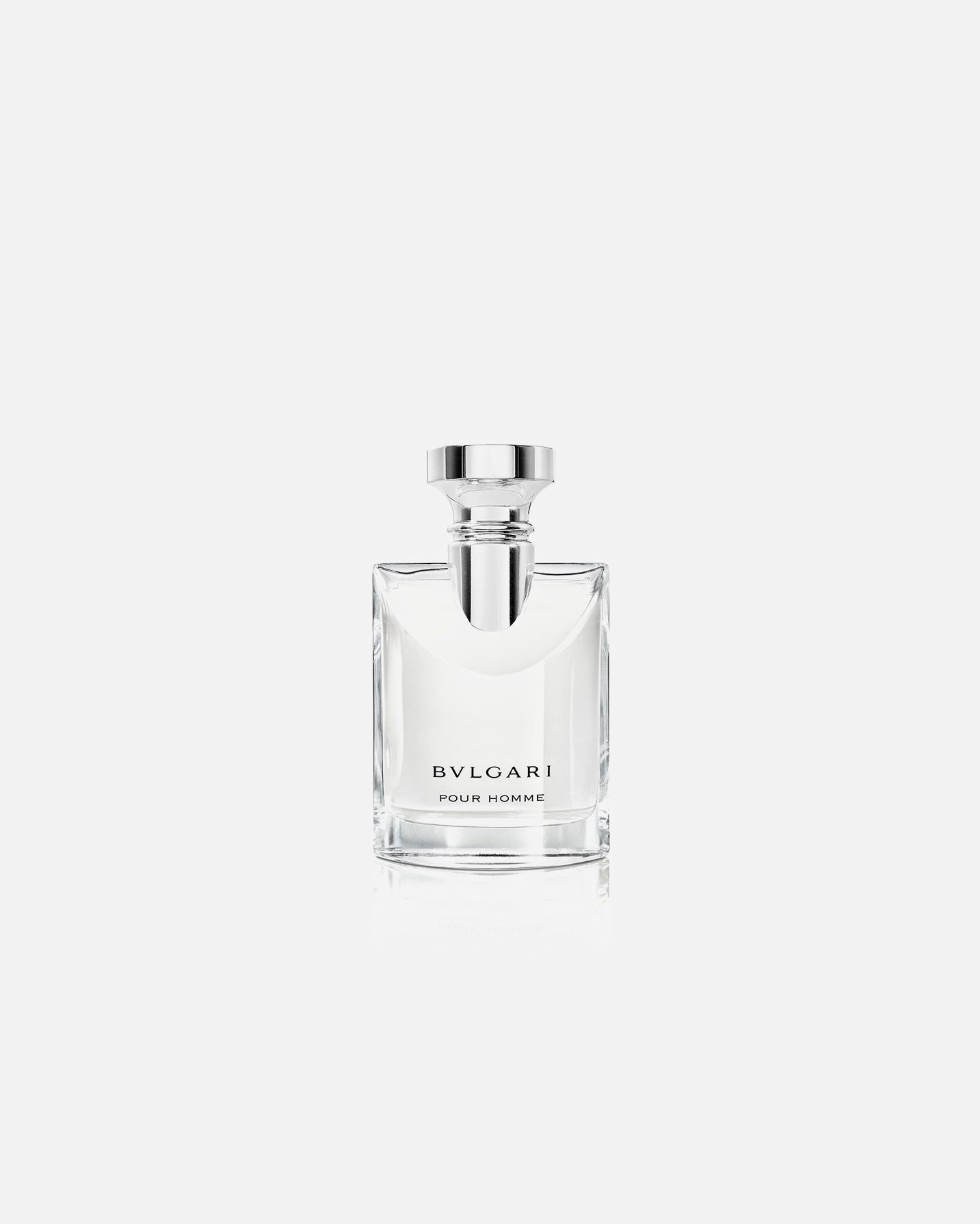BVLGARI toaletna voda za muškarce – 50 ml