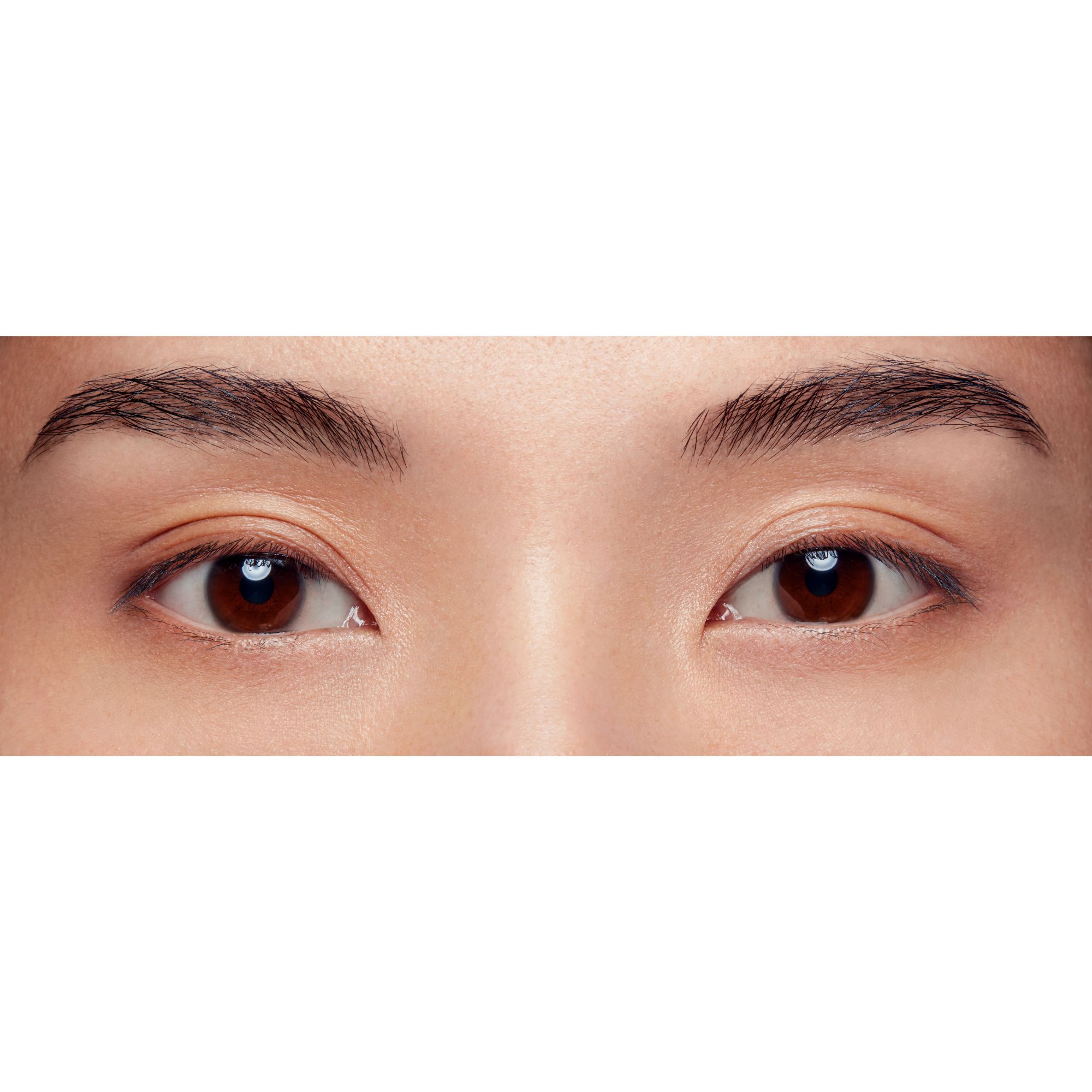 Hypnôse szempillaspirál vízálló 01 fekete - Lancôme