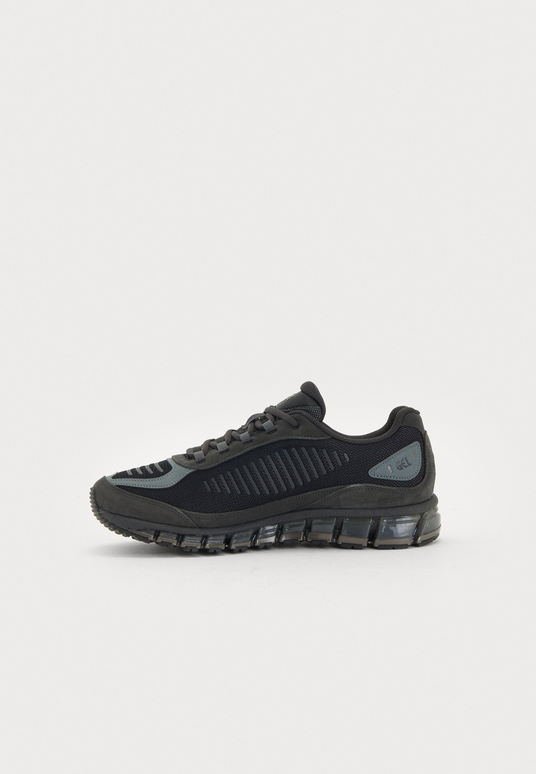 ASICS SportStyle Low-Top-Sneaker