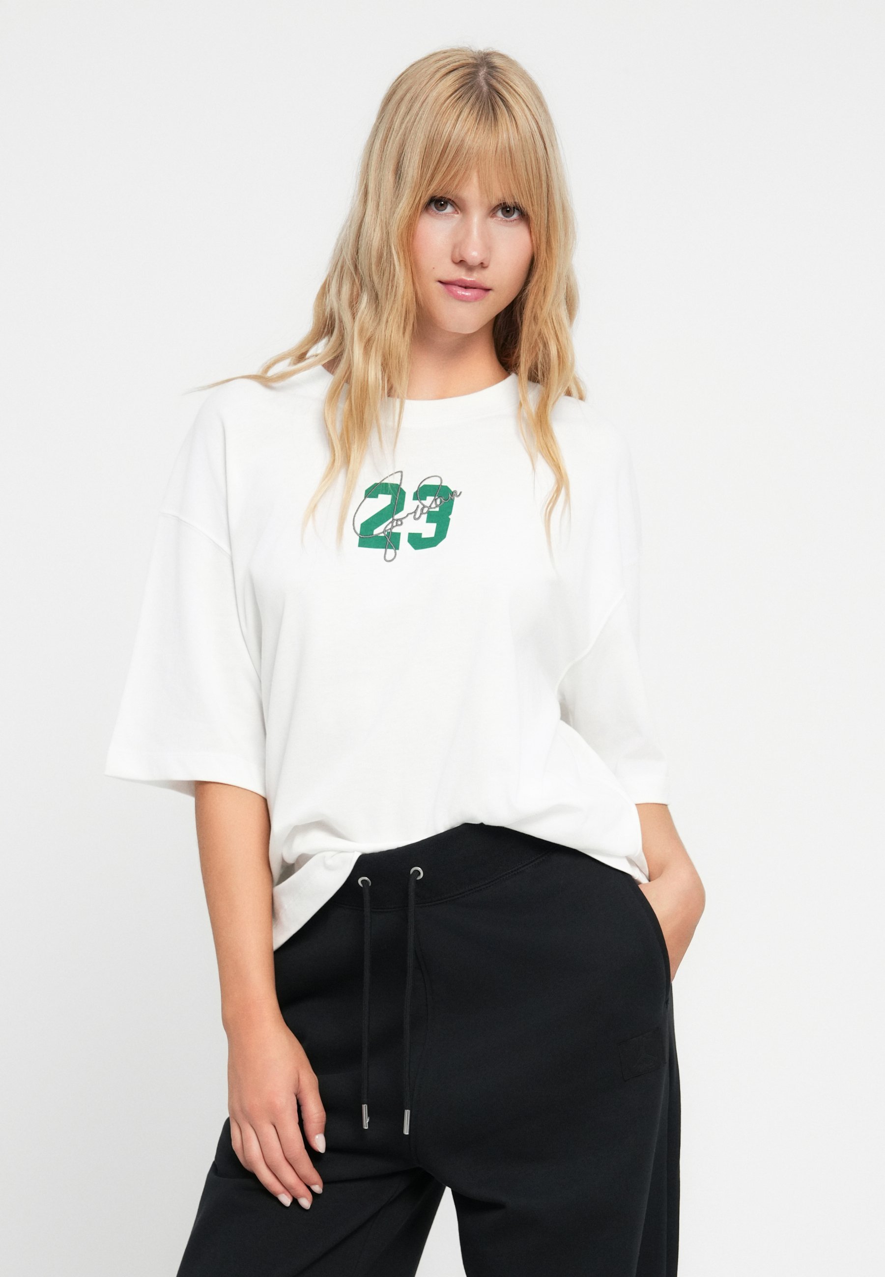 Jordan T-shirts