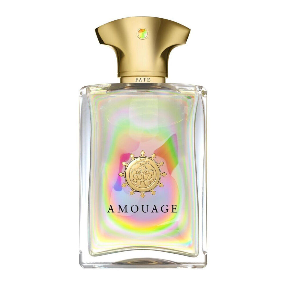 Amouage Fate för män Amouage