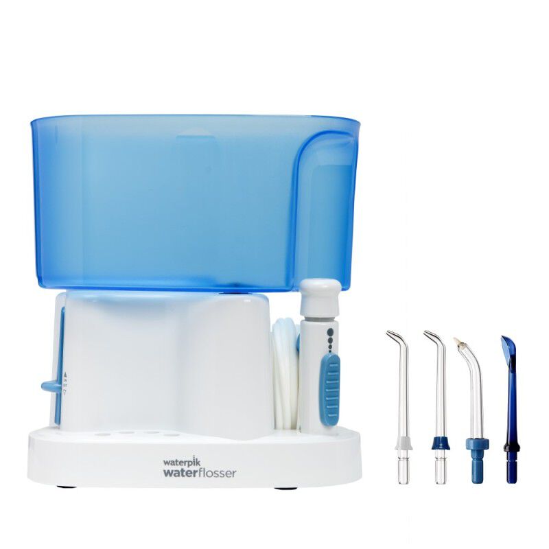 Waterpik WP-70 (Classic)