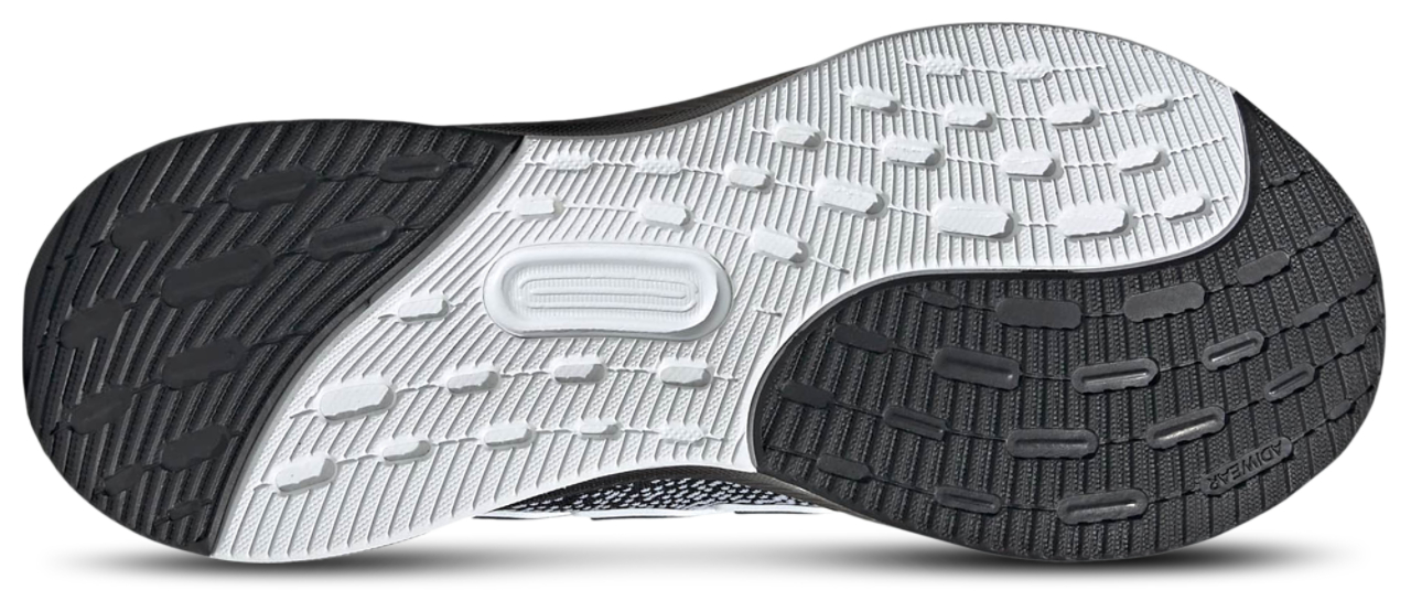adidas Ultrarun 5
