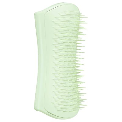 Pet Teezer puppyborstel