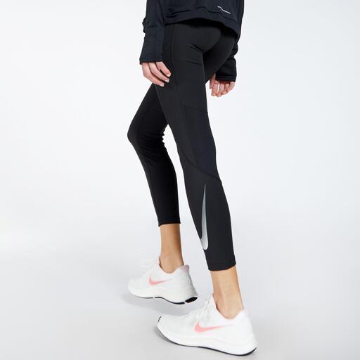 Nike Fast