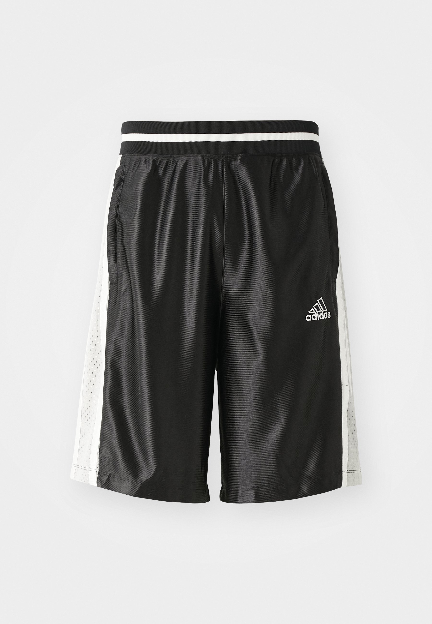 adidas Originals joggingbroek