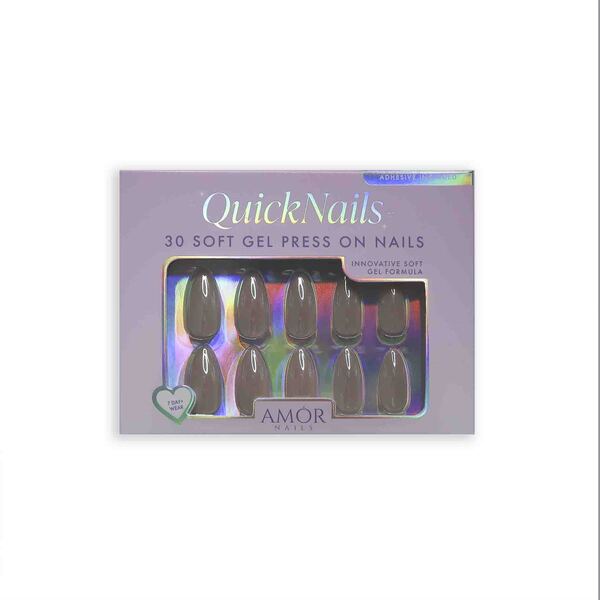 House of Amor - Prosecco - Nails On Nails