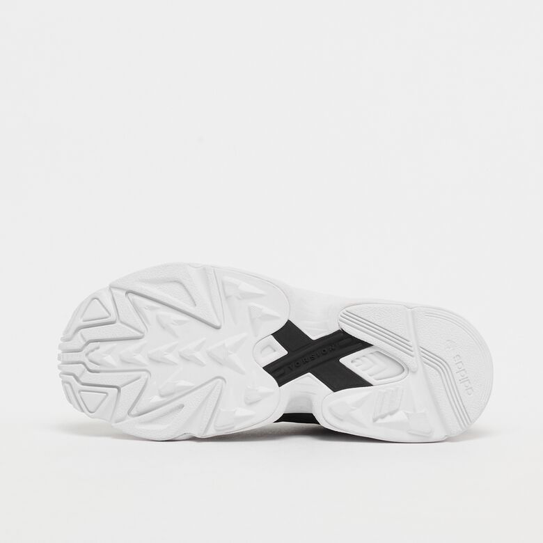 Zapatillas Falcon