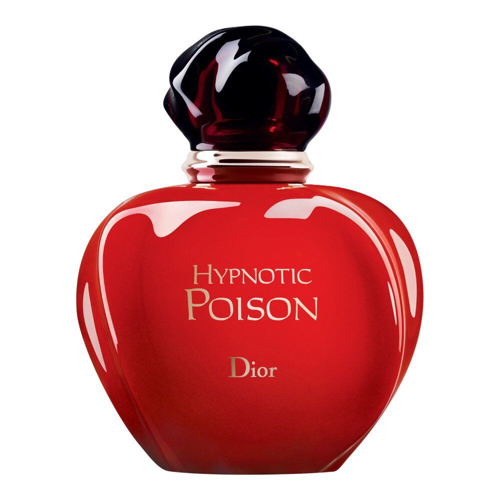 Dior Hypnotic Poison