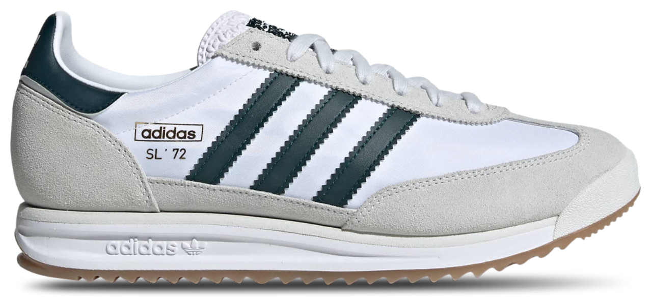adidas SL 72 RS