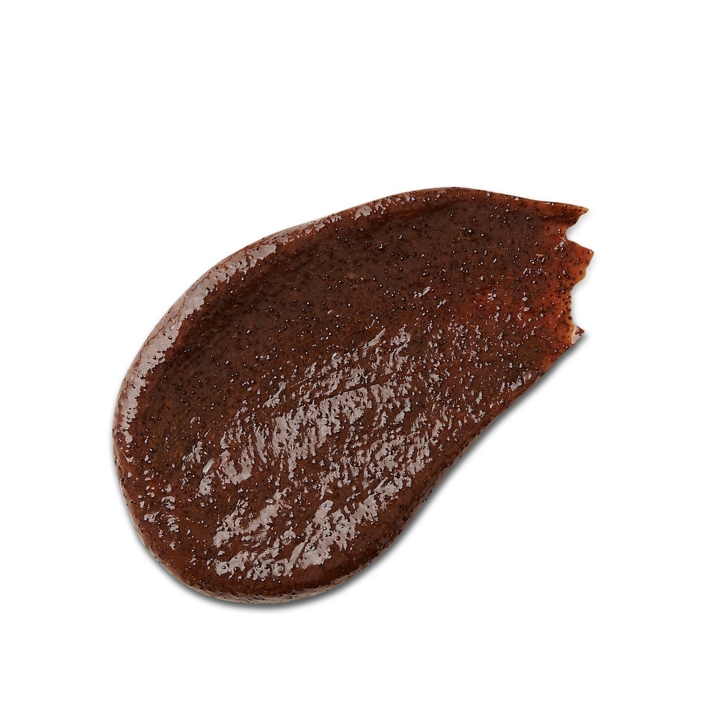Evolve Organic Beauty Radiant Glow Mask