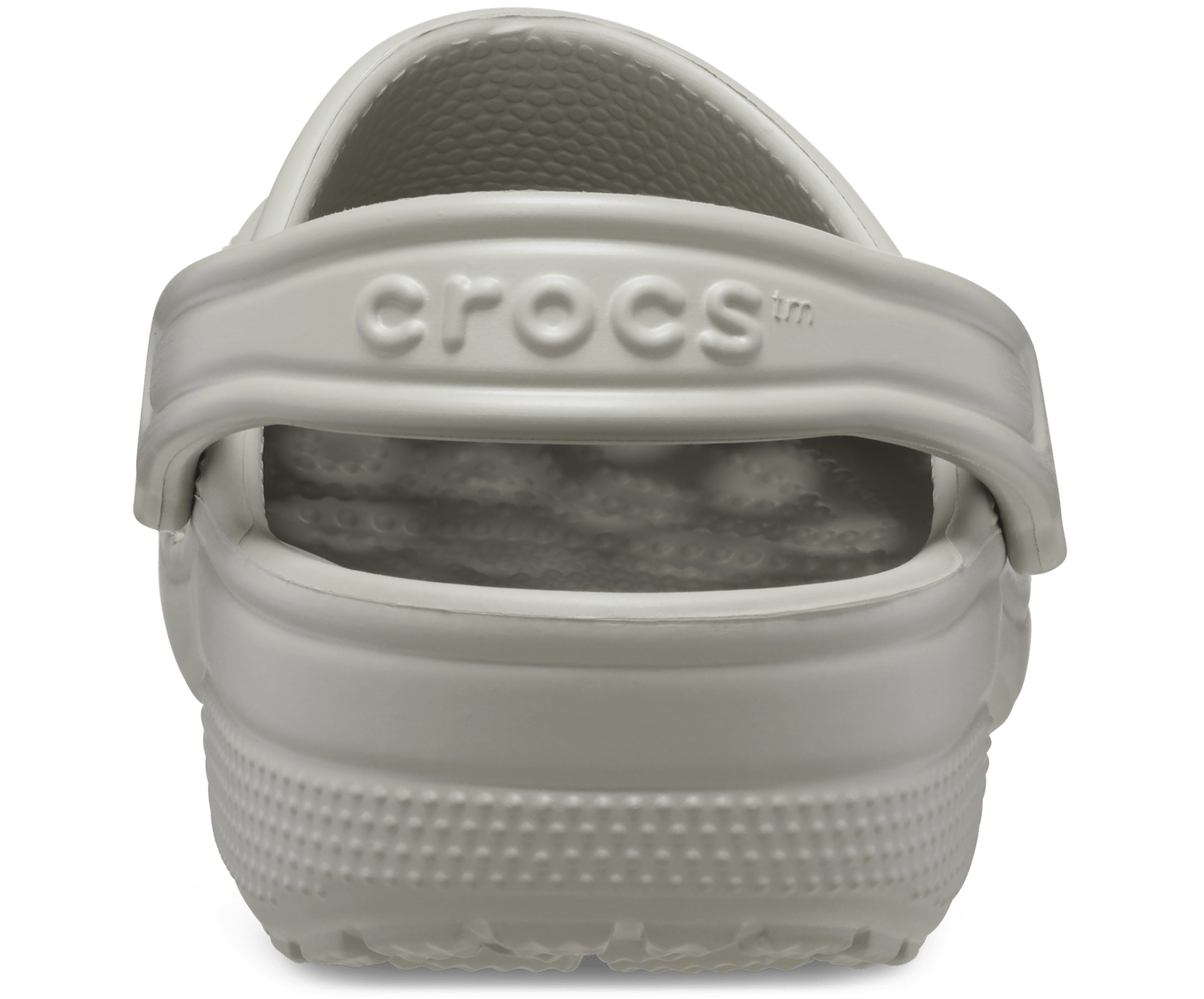 Classic Clog