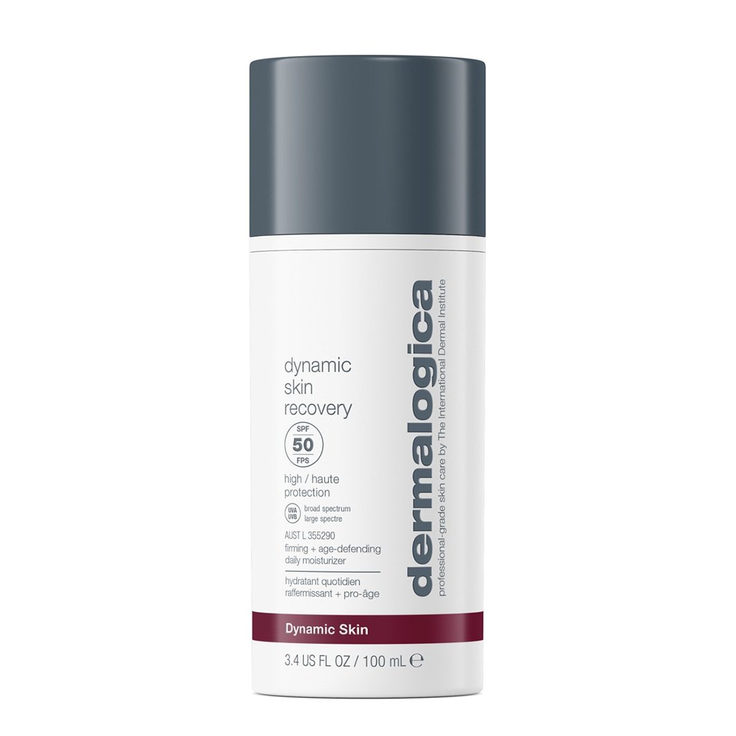 Dermalogica Gesichtscreme AGE Smart Dynamic Skin LSF 50 - 100 ml