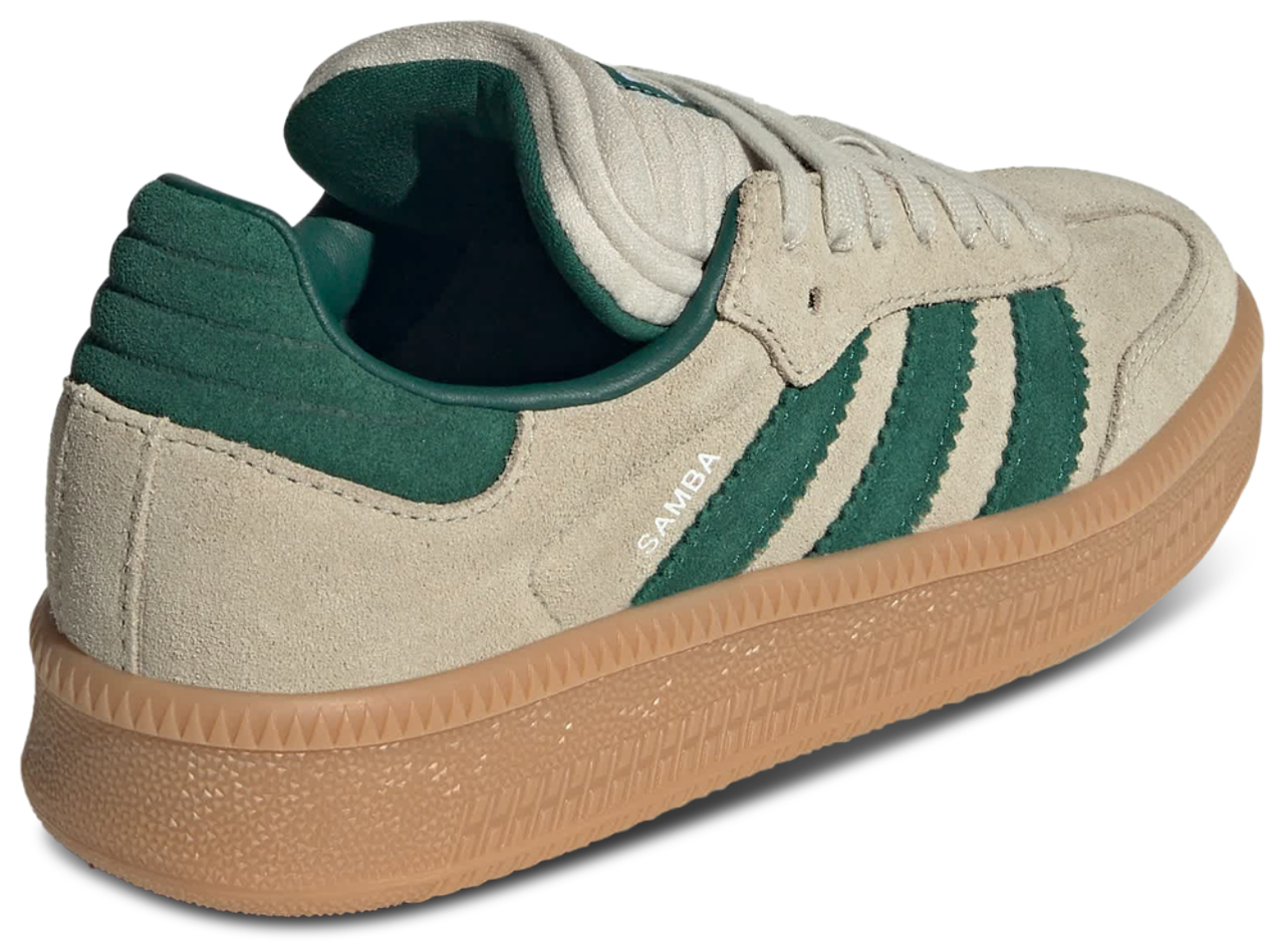 adidas Samba XLG