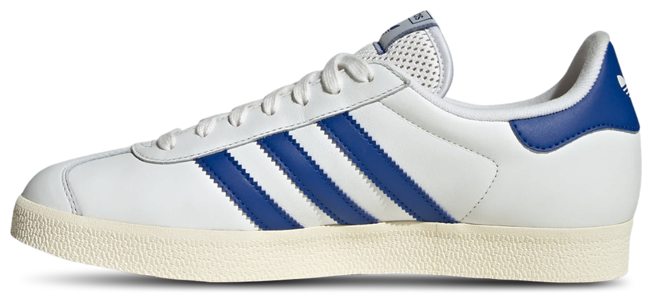 adidas Gazelle