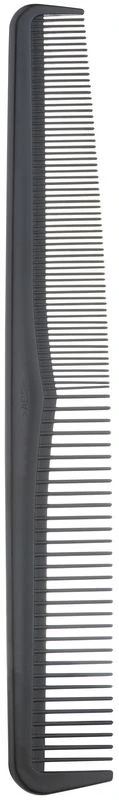 Strižnik za lase Remington Colourcut