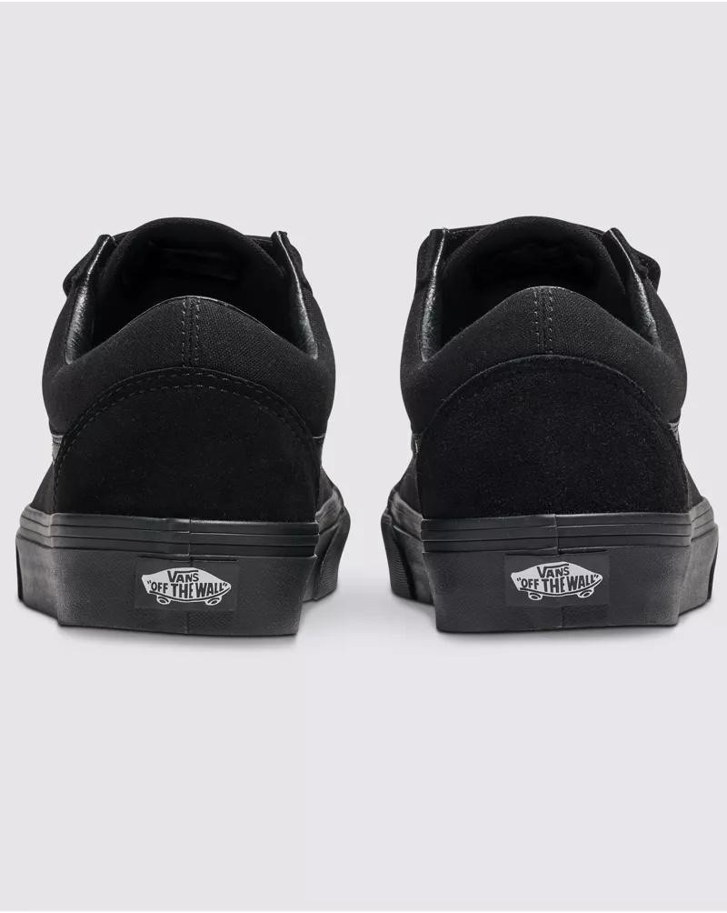 Old Skool V Shoe