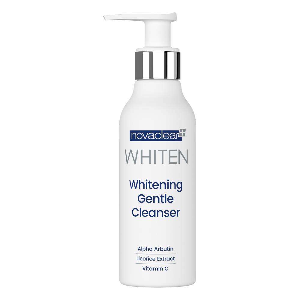 Novaclear Whiten